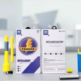 庞科 Батарея 6S 6PLUS 6-го поколения 7P 7-го поколения 8P X XR XS XSMAX 11 11pro max