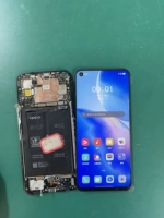 Reno5/6/5K/7 Total (TFT Liang Liang) HD+Title Common