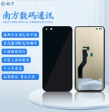 Huawei, экран, P40, P50, P50, P60, P60, P40