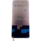 Huawei, honor, совместимый мобильный телефон, экран, x10, 7A, 7S