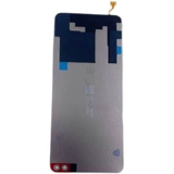 Applicable Honor x20Se Play5tpro nova8se Vitality Edition Edition Screen Screen Screen Light Board