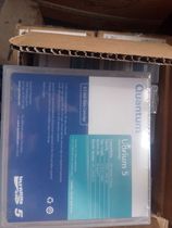 Quantum Kuntem LTO5 PREMIUM MR-L5MQN-01 MR-L5MQN-01 PREMIUM FLUSH HANDLING