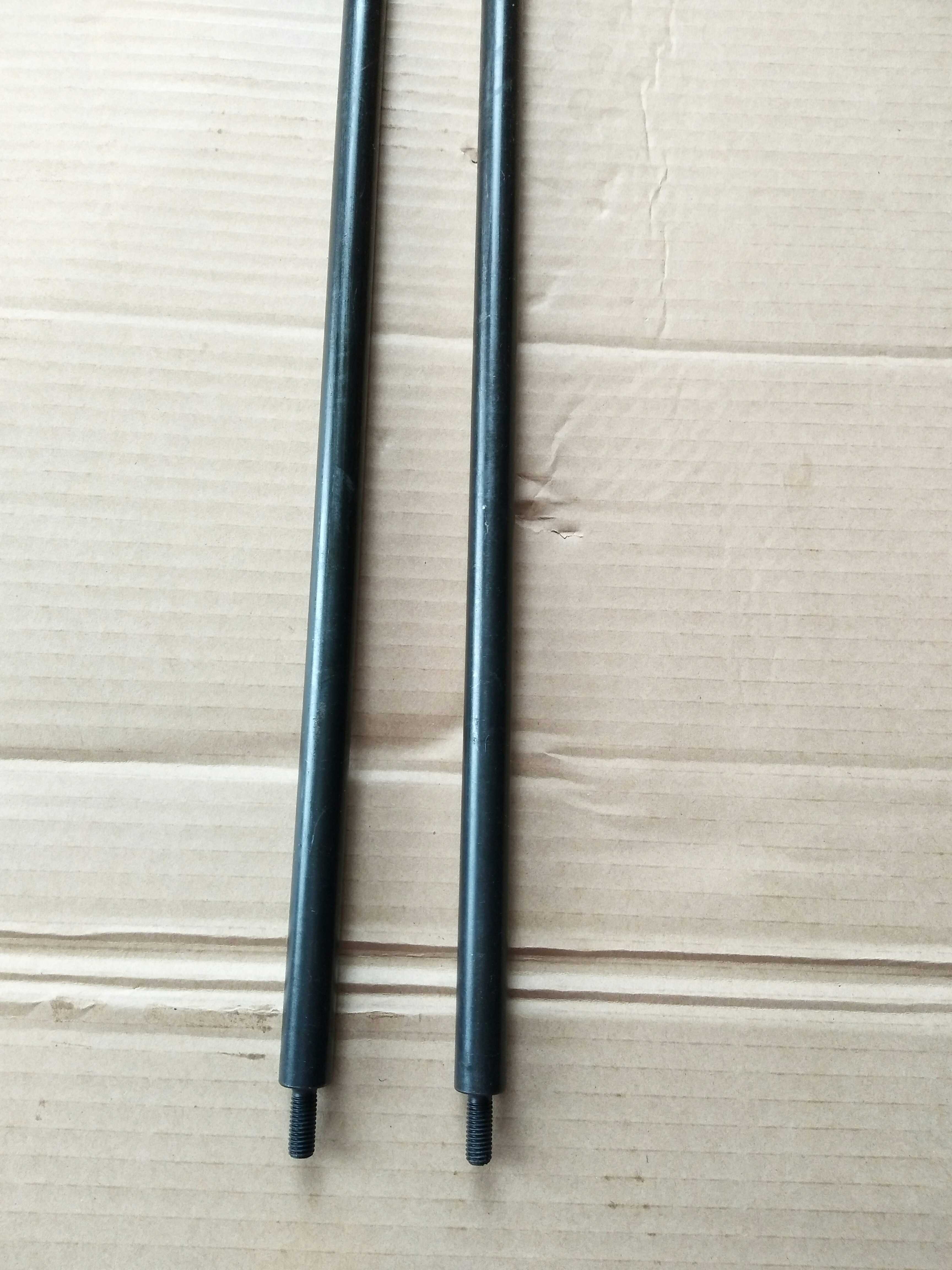 Offset Printing Machine Accessories Six Open 47 Lock Teeth Shaft Tuning Earth Pumping-Taobao