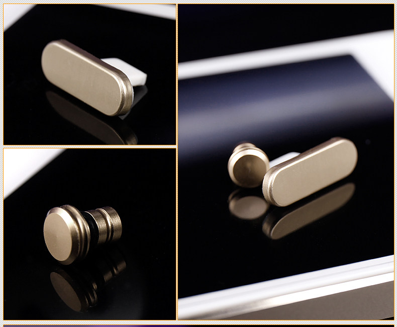 Connecteur pour téléphone portable - Ref 321909 Image 16