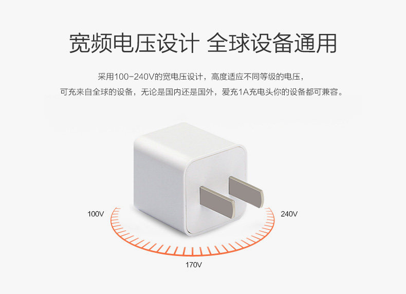 chargeur PISEN - Ref 1301515 Image 13