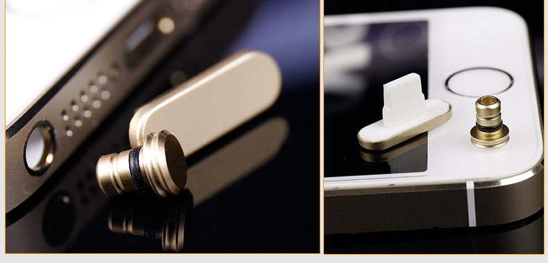 Connecteur pour téléphone portable - Ref 321909 Image 15