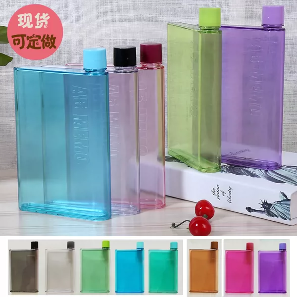 Товары от andy84217