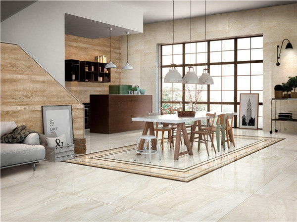 Mona Lisa tile Roman imperial stone Bolt gray 8FMG0031PCM