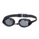 Kính bơi Speedo nhập khẩu nam nữ khung lớn chống sương mù chống nước UV bảo vệ kính bơi HD - Goggles