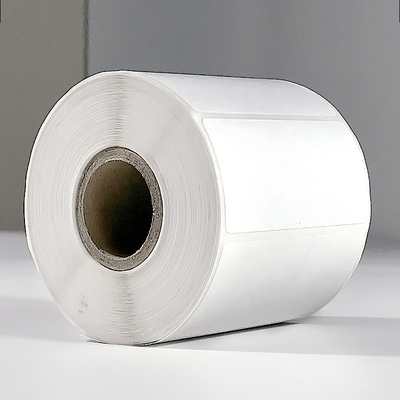 Thermal label note code machine 20 20 30 30 50 50 60 70 80 90100m m 90100m m-Taobao