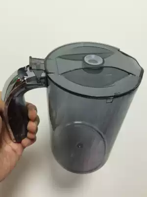 Every day special Qinyuan no hot bile water dispenser accessories YR-16 universal water cup B27 B30 B78 B62 and so on