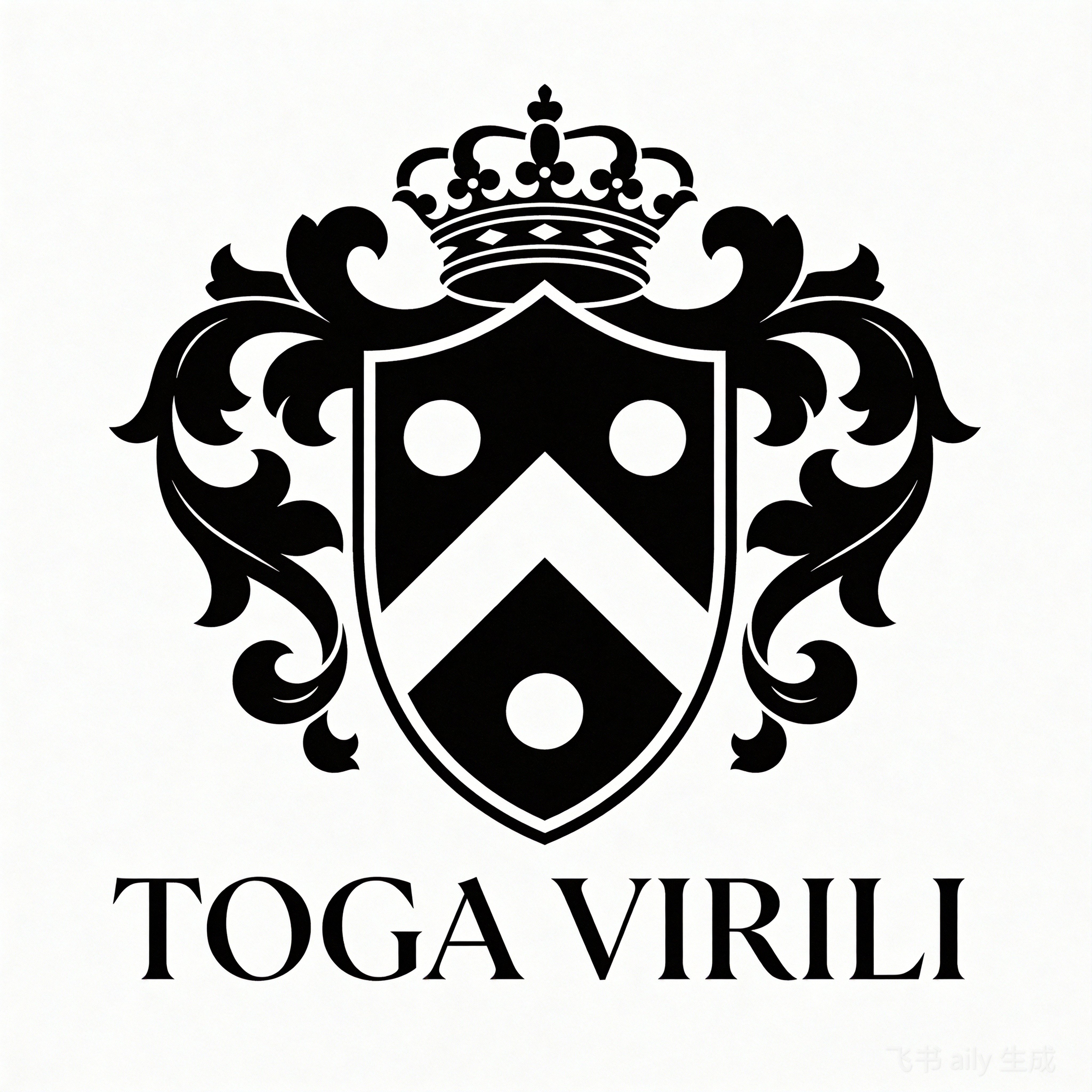 TOGA VIRILI かばん鞄
