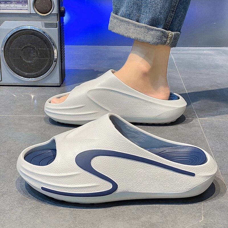 易嘉壹小家访