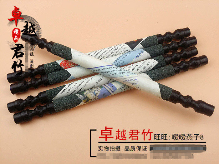 Red Wood Bird Cage Sub Accessories Boutique High-end Painting Eyebrow Bamboo Bird Cage Umumgang Sand All Sand Bar Jump Bar