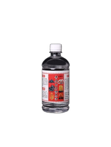 Chiishi jade maintenance oil and field jade emerald stone Manau stone wax oil Wen playing with yellow dragon jade yellow wax stone maintenance liquid