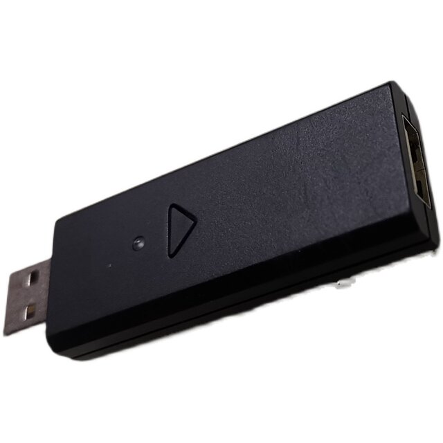 Beatmania IIDX mobile version Bluetooth adapter for mobile phones supports IOS and Android