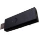Beatmania IIDX mobile version Bluetooth adapter for mobile phones supports IOS and Android