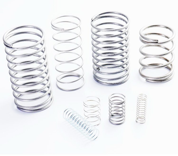 (DJDAO) spring for three and custom button SDVX IIDX POPN EZ2DJ sound strike