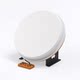 TAIKOLLER Taiko Master Arcade Style Controller Supports NS PS4 PS5 PC