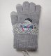 Discount! Touch screen gloves Maimai DX WACCA Huakayinwu thick wear-resistant