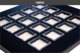 (Discontinued for display)Jubeat Arcade Style Controller FB9