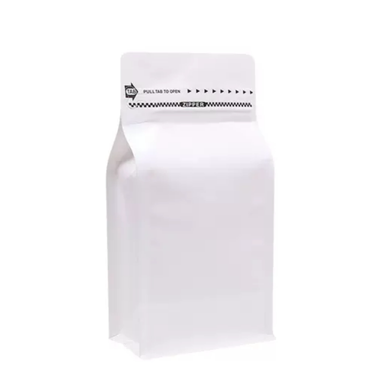 【Prescription Dog Food Packaging】American Hemo's Dog Food Cd Urinary Id Digestive Kd Kidney Wd Weight Loss Zd Hypoallergenic