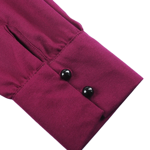 Красный плащ, шелковое трикотажное платье, ремень, длинная юбка, по фигуре