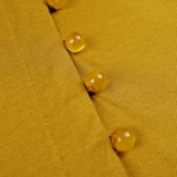 Летнее шелковое платье, милая длинная юбка, ремень