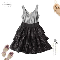 № 2 светло -серый