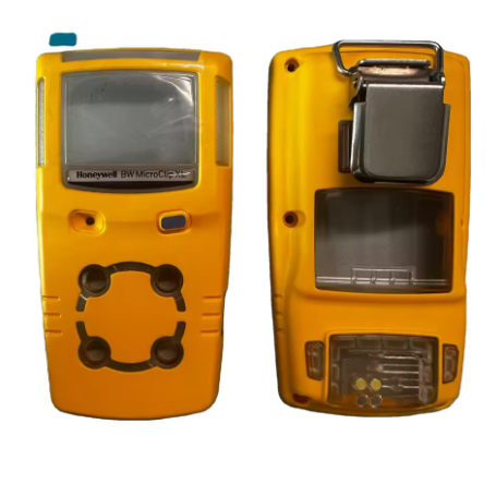Honeywell Bw Four-In-One Detector XL Mc2-4 Mixcroclip XL Housing Accessories Sensor