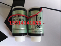 Japan FIGARO KE-25 KE-25F3 oxygen sensor M16 thread interface original