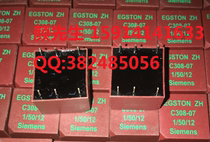 Siemens DC speed regulator 6RA70 C308-07C308-06C308-04 03 08 transformer