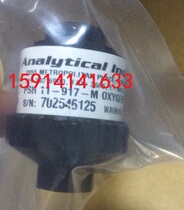 Bird Products Bird VIASYS Avea Vent oxygen battery oxygen sensor PSR-11-917-M