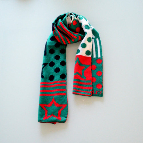 Echarpe enfant - Ref 2136333 Image 12