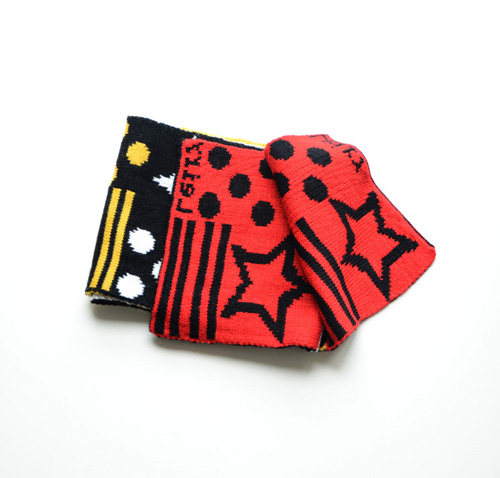 Echarpe enfant - Ref 2136333 Image 8