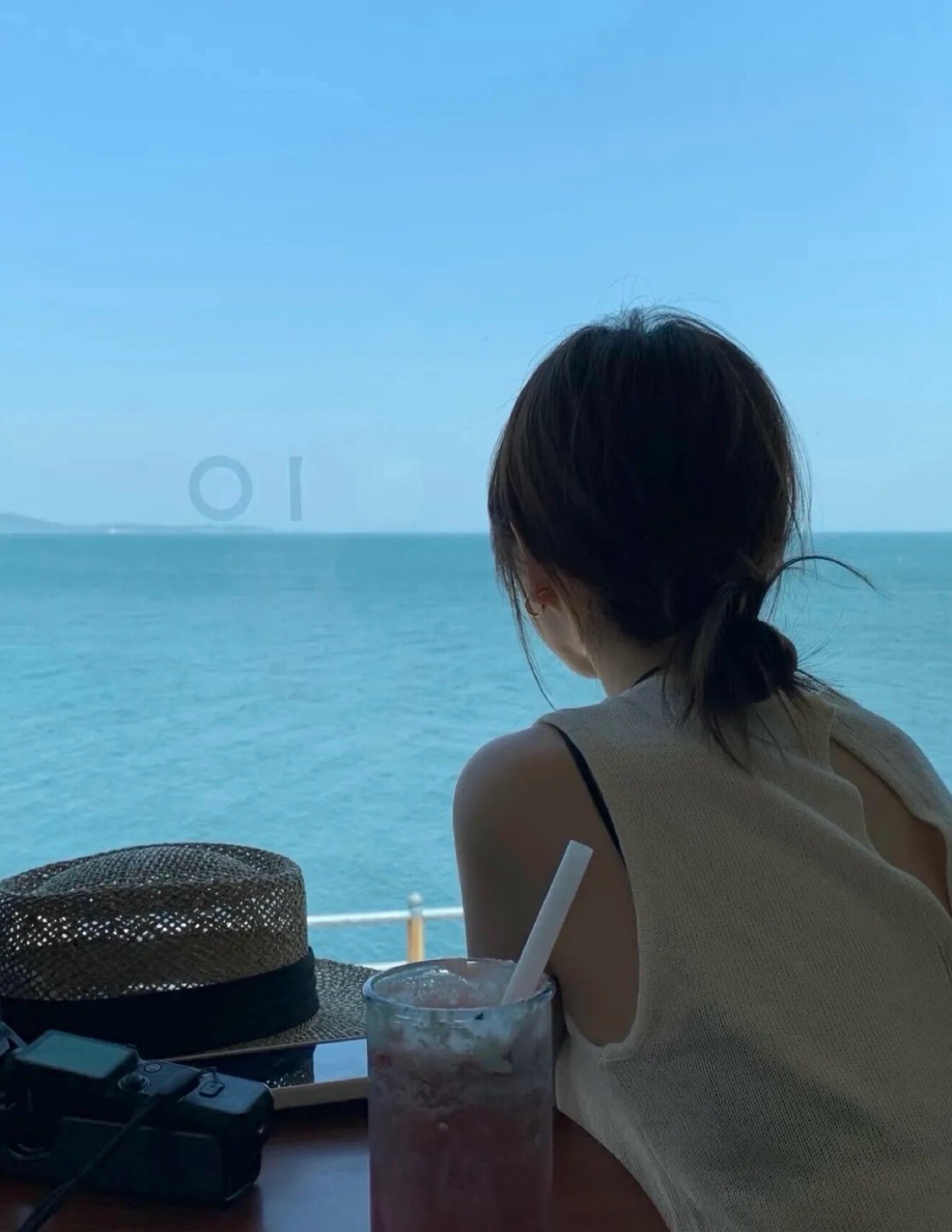 颜颜工厂服饰