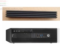 HP Z240 SFF drive bezel PRO G2 creating series 600 680 800 880 G3 G4 G5