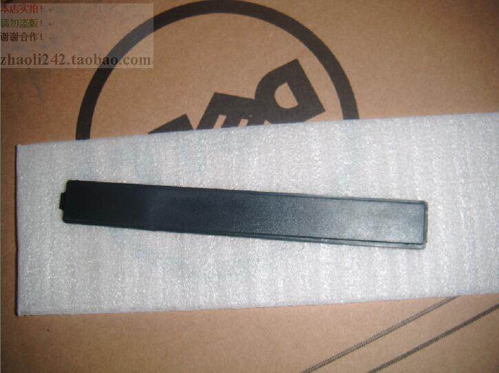 SFF Dell dell photodrive 390790990 390790990 3010 7010 9010 3020 7020 7020 9020