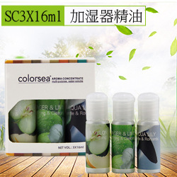 SC3X16ml