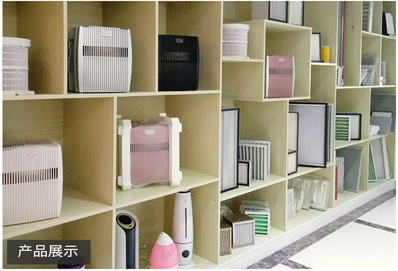 5-5阿里详情图_27