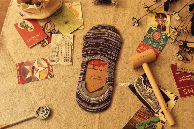 Chaussettes - collants - Ref 758286 Image 17