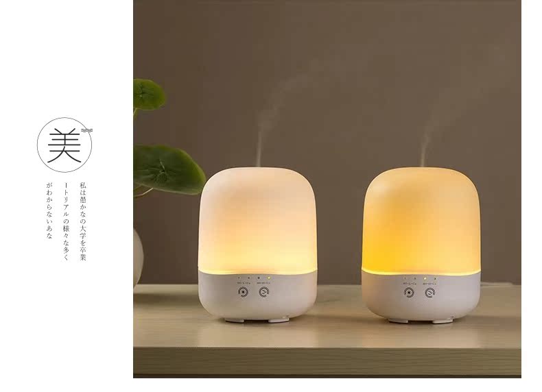 máy phun sương tạo ẩm điện máy xanh Dotray tinh dầu đồng hành Phòng ngủ gia đình / văn phòng siêu âm tinh dầu máy tinh dầu Máy tạo độ ẩm Máy khuếch tán - Máy giữ ẩm máy tạo độ ẩm siêu âm