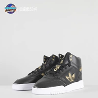 FW2039 мужской и женский абзац