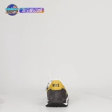 Nike Nike Waffle Trainer 2 SP Мужская кроссовка DB3004-200-600 DH4390