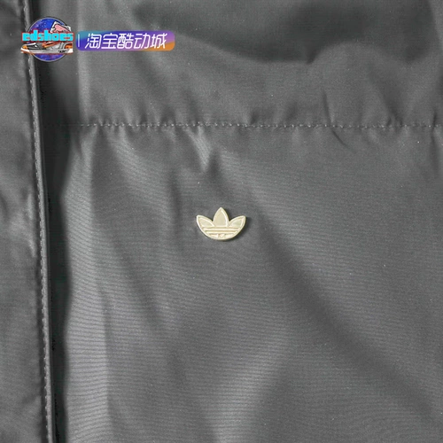 Adidas Clover Fsh Down Winter Women's Sports Plel GU1782 GU1783 GU1781