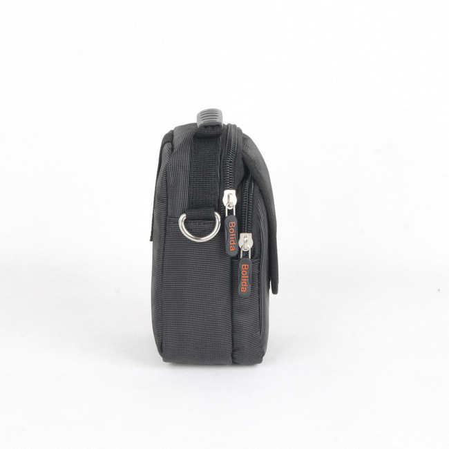 Sac homme - Ref 53602 Image 16