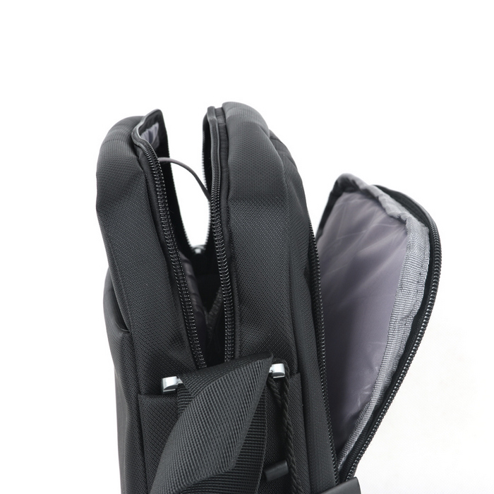 Sac homme - Ref 52862 Image 15