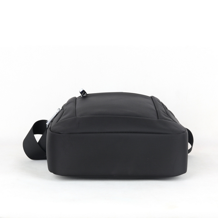Sac homme - Ref 52862 Image 12
