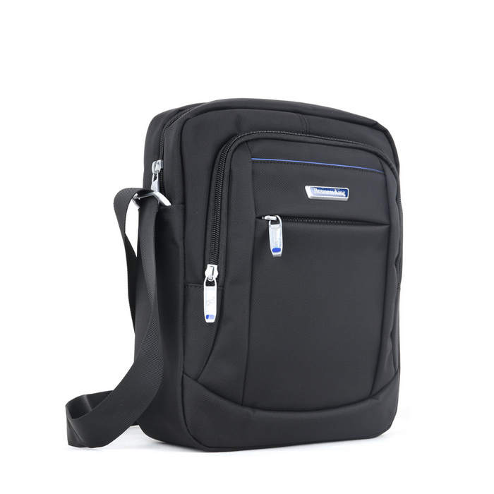 Sac homme - Ref 52862 Image 7