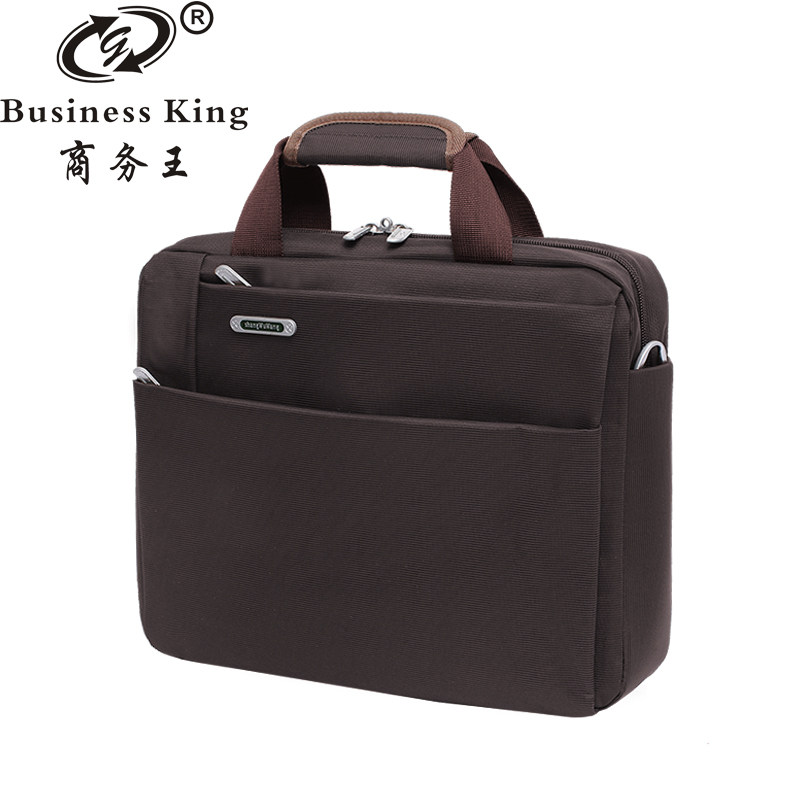 Sac pour homme - Ref 52841 Image 11